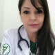 Vanessa Andrade
