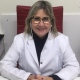 Ana Maria Guelli