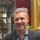 Guilherme Da Rós Malacarne