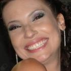  Beatriz Coutens de Menezes