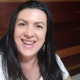 Edneusa Araujo dos Santos