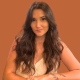 Gabriela Natalino