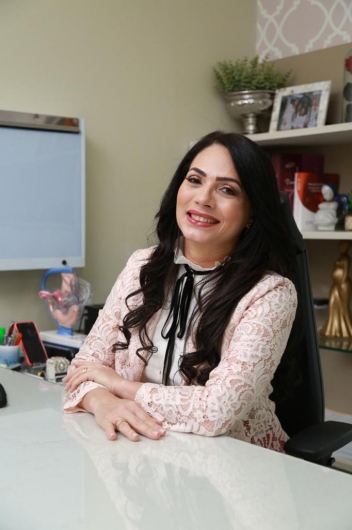 Elisvania Rodrigues Da Silva-7