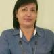 Beatriz Marin Loquetti