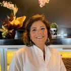 Dra. Daniela Campos Muniz Mattos