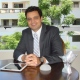 Marcus Hubaide