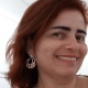 Valeria Freitas