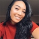 Stephanie Gushiken