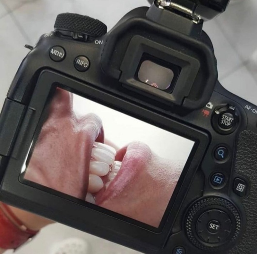 Carlos Felipe Sarmento Pereira-4