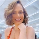 Carolina Holanda
