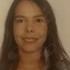 Genesis Moncada