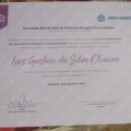 Ampliar imagem: certificate 3