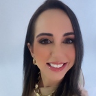 Dra. Paula Rangel