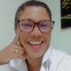 Paula Groult