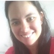 Juliana Ribeiro Damasceno de Oliveira