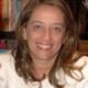Eliane Garcez da Fonseca