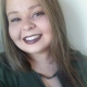 Geise Caroline Mota