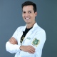 Italo Vieira