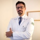 Paulo Eduardo Lahoz Fernandez
