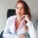 Marcelly Souza
