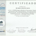 Ampliar imagem: certificate 7