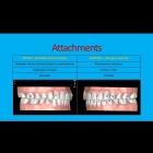 Dr. José Marcus Marano