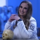 Luana Dulcelino Pinto