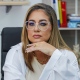 Marilene Visgueira da Silva Rocha