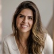 Jessica Pires