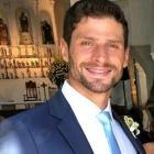 André Cezar Campos