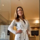 Ludmila Vieira