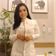 Josilaine Estevam