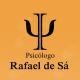 Rafael De Sá