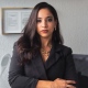 Arianny Gomes