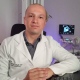 Rafael Berteli Fontes