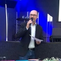 Wagner Passarini, Terapeuta complementar Indaiatuba