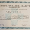 Ampliar imagem: certificate 11
