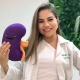 Gabriella Moreira