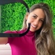 Júlia Zenni