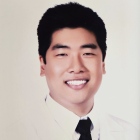 Dr. Douglas Shun Yokoi