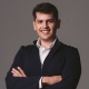 Ramon Uchoa