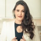 Isadora Paiva