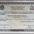 Ampliar imagem: certificate 8