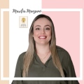 Marília Manzano, Psicopedagogo São Paulo