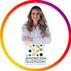 Dra. Andressa Guerzoni