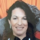 Silvia Maria Carvalho