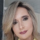 Viviane Canadas da Mota