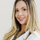 Thays Rocha