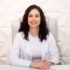 Olivia Shellard Junqueira Franco