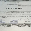 Ampliar imagem: certificate 1